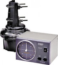 yaesu rotator 450c rotators hsu